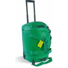 Barrel Roller M 57cm