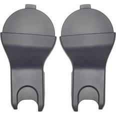 Easywalker Car Seat Adapter Set Jimmey/Harvey