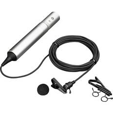 Sony ECM44B