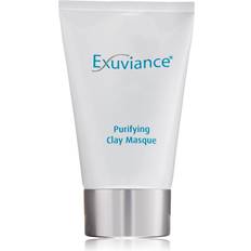 Exuviance Hautpflege Exuviance Purifying Clay Masque 50g