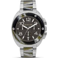 Michael Kors hombre mk5595 (44mm)