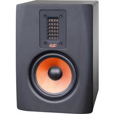 Unik 05 Plus