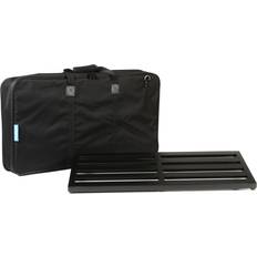 Pedaltrain classic PRO (soft case) pedal board