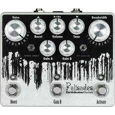 Earthquaker Devices Palisades