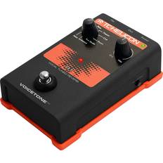 TC-Helicon VoiceTone R1