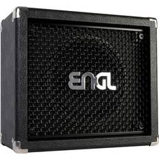 Instrumentenverstärker ENGL Gigmaster Cabinet E110