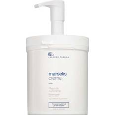 Marselis Creme