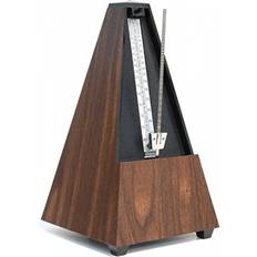 Metrónomos Wittner 814m