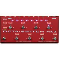 Octa-Switch MK3