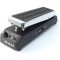 2Wah