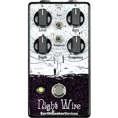 Earthquaker Devices Night Wire V2