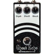 Earthquaker Devices Ghost Echo