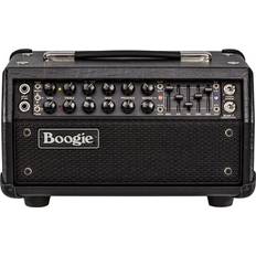 Mesa Boogie Mark Five: 25