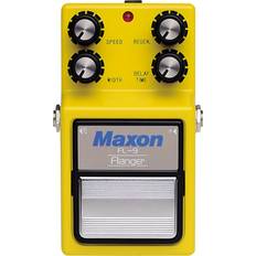 Maxon FL9 Flanger