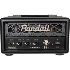 Guitar Amplifier Tops Randall RD1H