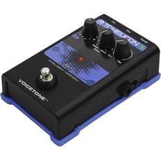 Tc helicon TC-Helicon Voicetone H1