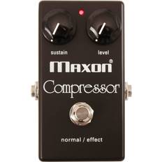 Maxon CP101 Compressor