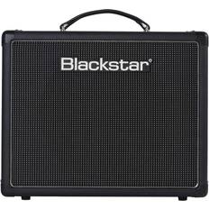 Blackstar Instrument Amplifiers Blackstar HT-5R