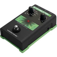 TC-Helicon VoiceTone D1