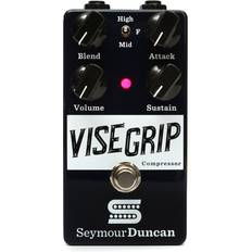 Seymour Duncan Vise Grip