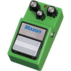 Maxon OD9 Overdrive