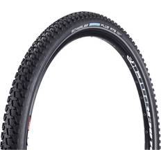 Marathon Plus MTB 29x2.10 (54-622)