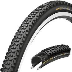 Continental Mountain King CX 28x32c (32-622)