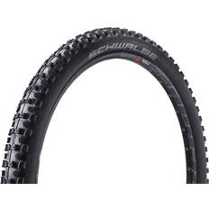 Schwalbe Fat Albert Rear Evo SnakeSkin TL-Easy 27.5x2.35 (60-584)