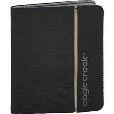 Eagle Creek RFID Bi Fold Wallet Vertical - (EC060299010)