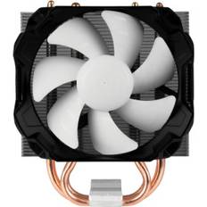 Arctic Freezer A11