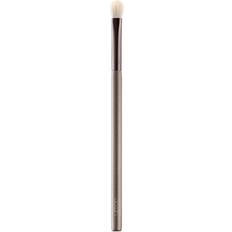 Delilah Makeup Delilah Eyeshadow Brush