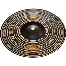 Meinl CC10DAS 10" Cymbale splash