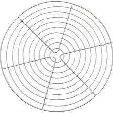 Patisse - Wire Rack 32 cm