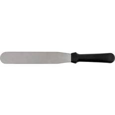 Baktillbehör Exxent - Palettkniv 32 cm