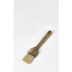 Holm Acacia Pensel 19 cm