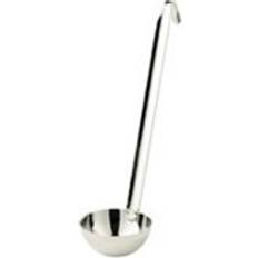 Funktion Steel Soup Ladle 17.8cm