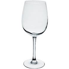 Chef & Sommelier Vinglas Chef & Sommelier Tulip Hvidvinsglas 25cl