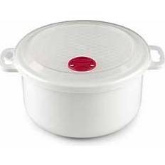 - Microwave Kitchenware