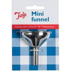 Tala Mini Køkkenudstyr