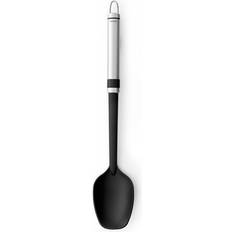 Sort Grydeskeer Brabantia Profile Line Grydeske 35.3cm