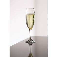 Chateau champagneglas aida Chateau Champagneglas 22cl