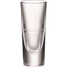 Günstig Schnapsgläser Leonardo Bar Shot Glass 15cl