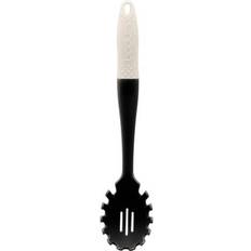 Red Pasta Ladles Bodum Bistro Pasta Ladle 40cm
