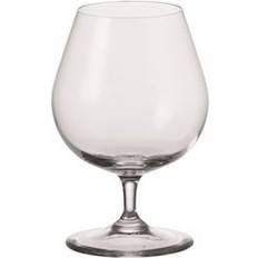 Leonardo Drinkglas Leonardo Ciao Drinkglas 40cl