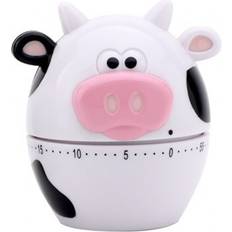 Moo