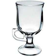 Med håndtak Latteglass Arcoroc Irish Latteglass 24cl