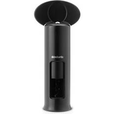 Brabantia Classic Cavatappo