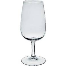 Vinprovarglas Arcoroc Hvidicole Vitvinsglas 31cl