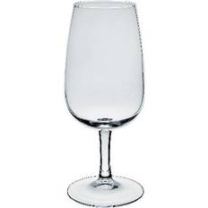 Arcoroc Hvidicole Wine Glass 31cl