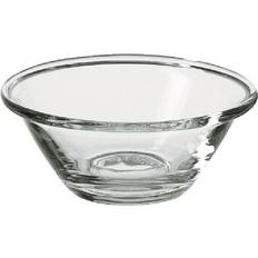 Bormioli Rocco Skålar Bormioli Rocco Chef Serveringsskål 50cl 18cm